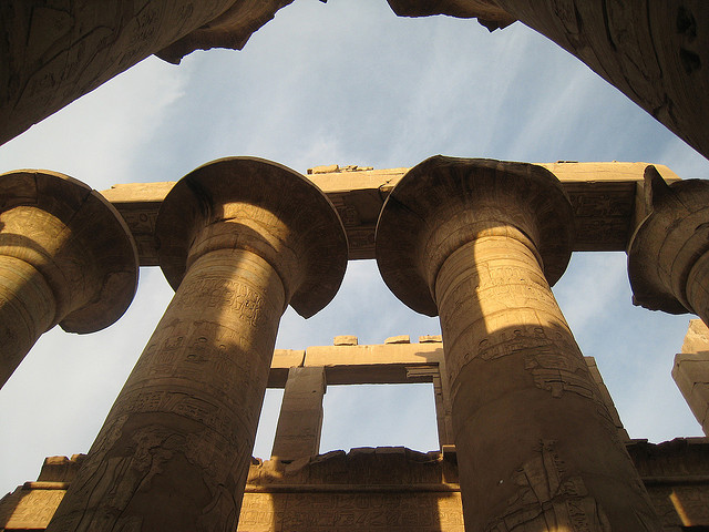 El-Templo-de-Karnak 3